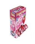 CHICLE DESTROYER FINI