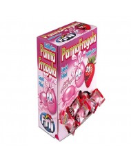 copy of CHICLE DESTROYER FINI
