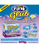 copy of CHICLE DESTROYER FINI