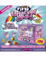 CARAMELO UNICORN FINI