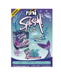 copy of MORAS DE 250 UNIDADES FINI