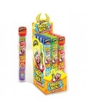 MINI ROLL CHICLE TATTOO