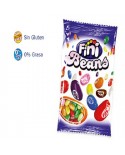 BOTELLAS COLA 100 GRMS. FINI