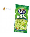 LENGUAS DE FRESA 100 GRMS. FINI