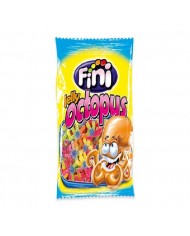 PULPOS PICA 100 GRMS. FINI