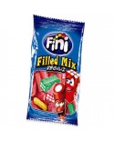 PULPOS PICA 100 GRMS. FINI