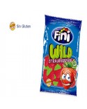 FINITRONC BICOLOR 80 GRMS. FINI