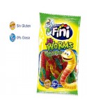 GUSANOS PICA 100 GRMS. FINI