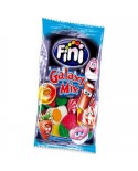 GUSANOS PICA 100 GRMS. FINI