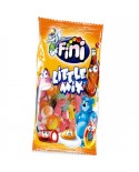 GALAXY MIX BRILLO 100 GRMS. FINI