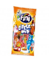 LITTLE MIX PICA 100 GRMS. FINI