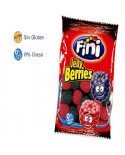 copy of AROS DE FRESA 100 GRMS. FINI