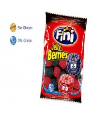 copy of AROS DE FRESA 100 GRMS. FINI