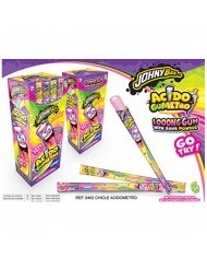 CHICLE ACIDOMETRO 30 UDES