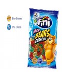 copy of AROS DE FRESA 100 GRMS. FINI