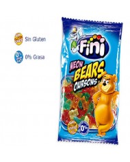 copy of AROS DE FRESA 100 GRMS. FINI