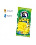 copy of AROS DE FRESA 100 GRMS. FINI