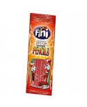copy of AROS DE FRESA 100 GRMS. FINI