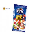 copy of AROS DE FRESA 100 GRMS. FINI