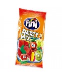 copy of AROS DE FRESA 100 GRMS. FINI