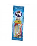 copy of AROS DE FRESA 100 GRMS. FINI