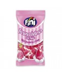 copy of AROS DE FRESA 100 GRMS. FINI