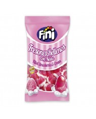 copy of AROS DE FRESA 100 GRMS. FINI