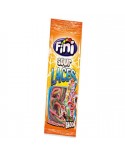 copy of AROS DE FRESA 100 GRMS. FINI