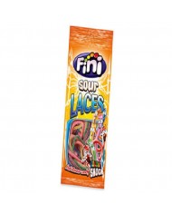 copy of AROS DE FRESA 100 GRMS. FINI