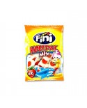 copy of AROS DE FRESA 100 GRMS. FINI