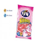 copy of AROS DE FRESA 100 GRMS. FINI