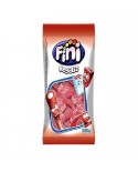 copy of AROS DE FRESA 100 GRMS. FINI