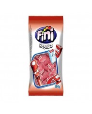 copy of AROS DE FRESA 100 GRMS. FINI