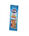 copy of AROS DE FRESA 100 GRMS. FINI