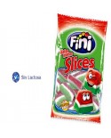 copy of AROS DE FRESA 100 GRMS. FINI