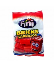 copy of AROS DE FRESA 100 GRMS. FINI