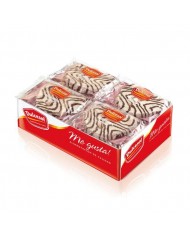 PALMERA GRANDE  ZEBRA DULCESOL