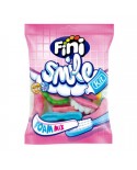 copy of AROS DE FRESA 100 GRMS. FINI
