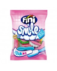 copy of AROS DE FRESA 100 GRMS. FINI