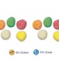 copy of GUSANOS BRILLO 1 KG. FINI