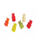 copy of GUSANOS BRILLO 1 KG. FINI