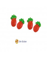 copy of GUSANOS BRILLO 1 KG. FINI