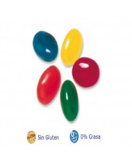 copy of GUSANOS BRILLO 1 KG. FINI