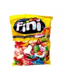 copy of GUSANOS BRILLO 1 KG. FINI