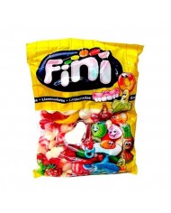 copy of GUSANOS BRILLO 1 KG. FINI