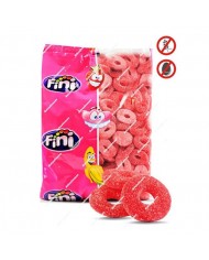 copy of MORAS DE 250 UNIDADES FINI