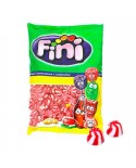 copy of MORAS DE 250 UNIDADES FINI