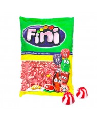 copy of MORAS DE 250 UNIDADES FINI