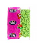 copy of MORAS DE 250 UNIDADES FINI