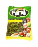 copy of MORAS DE 250 UNIDADES FINI